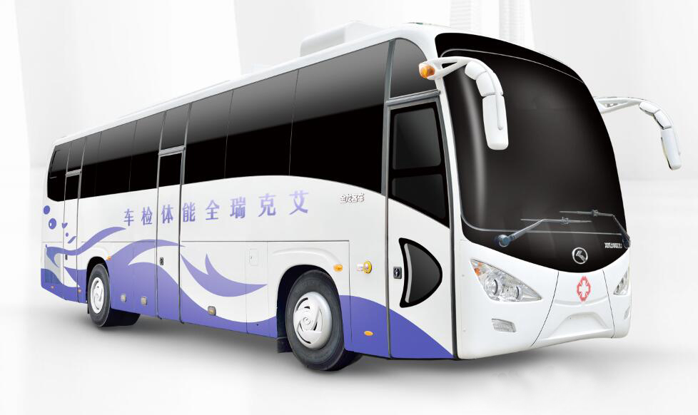 廂式X射線機，廣東省名牌產(chǎn)品，骨密度儀，體檢車，醫(yī)療車，體檢車品牌，骨密度儀品牌，醫(yī)療車品牌，車載X光機品牌，車載DR，車載X光機，科室DR，骨密度測量儀品牌，雙能骨密度儀品牌，骨密度檢測儀品牌，DR體檢車，X光機體檢車